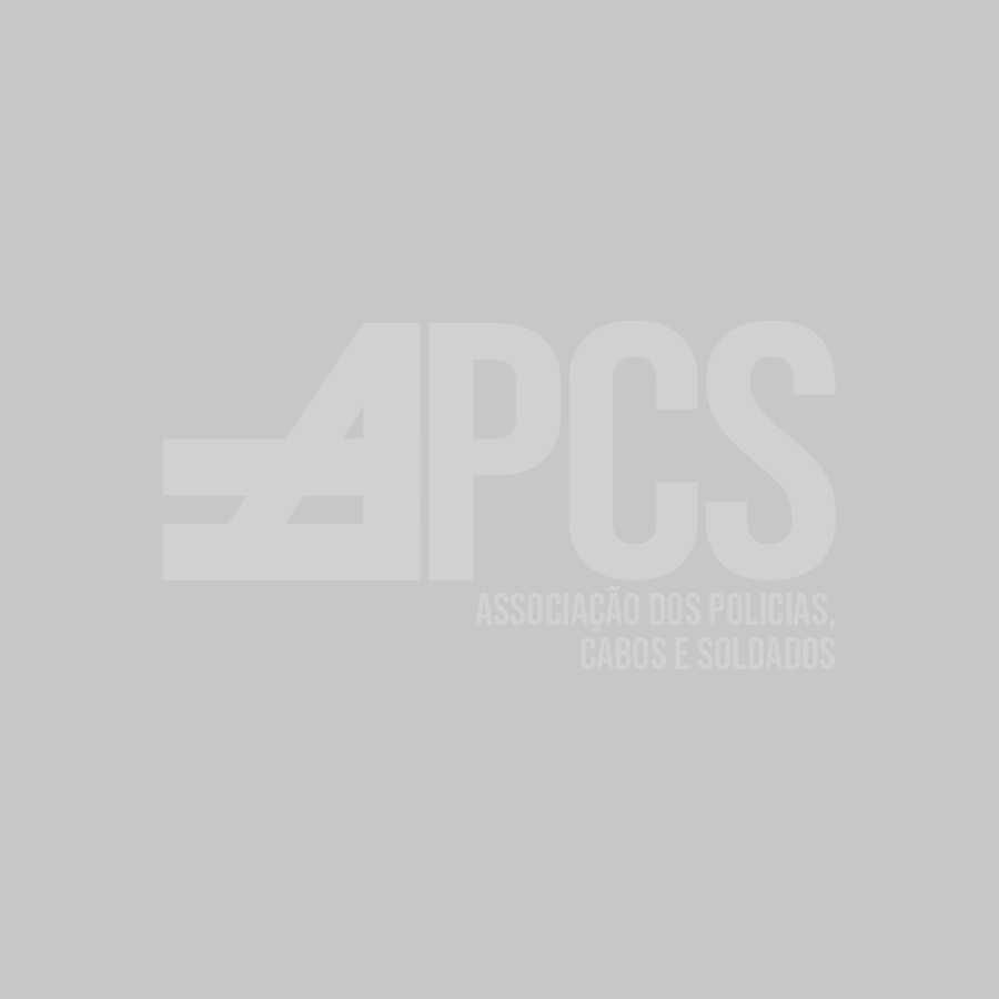 SORTEIO DO SEGURO VIVA MAX VÁLIDO PARA O MÊS DE FEVEREIRO/2026